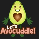 emoji_38 custom emote from ♱𝘸𝘩𝘢𝘵 𝘢 /blessing♱