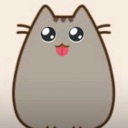 emoji_41 custom emote - ♱𝘸𝘩𝘢𝘵 𝘢 /blessing♱