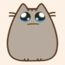 emoji_43 Discord Emoji from ♱𝘸𝘩𝘢𝘵 𝘢 /blessing♱
