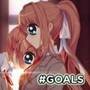 emoji_47 custom emote - ♱𝘸𝘩𝘢𝘵 𝘢 /blessing♱