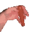emoji_56 animated emote | The Counting Coven