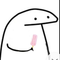 kulfi