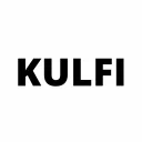 kulfi_op
