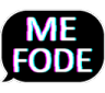 b_mefode custom emote - Império do prazer 💋