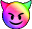 :rgb_capetinha: