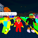 Sammyavecnous