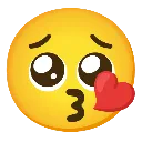 ab_crumbleslovehitora Discord Emoji from Swagistan | VC & Chat (Pakistan)