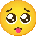 ab_crumbleshitoraemotionalhorny Discord sticker | Swagistan | VC & Chat (Pakistan)