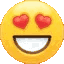 ad_love animated GIF emoji - Swagistan | VC & Chat (Pakistan)