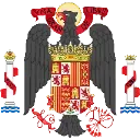 francoism