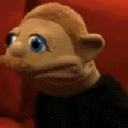 :brooklynguywhat: