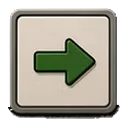 action_item
