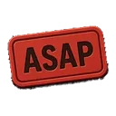 asap