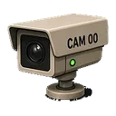 cam_00