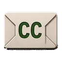 cc_me