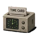 clock_in