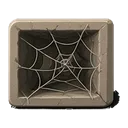 cobweb