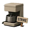 coffee_machine