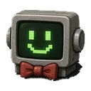 concierge