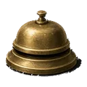 desk_bell