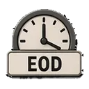 eod