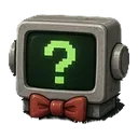 error