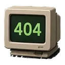 error_404