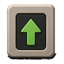 escalate