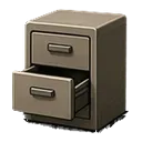 filing_cabinet