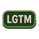 lgtm