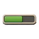 loading