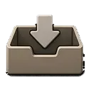 low_priority