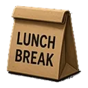 lunch_break