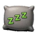 nap_pod