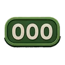 ooo