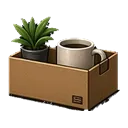 packing_up