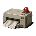 printer_jam