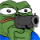 peepoGunrobbery