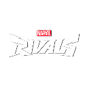 SLM_Rivals Discord sticker | Starlit Meadow