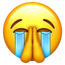 laughpray