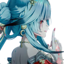 HsinSilence