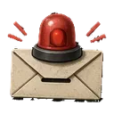reply_all