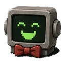 robot_lol