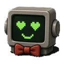 robot_love