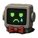 robot_sad