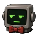 robot_side_eye