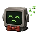 robot_sleep