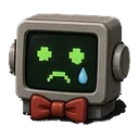 robot_sweat