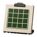 spreadsheet