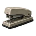 stapler